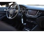 Opel Crossland X 1.2 T. Online Edition Airco l Navi