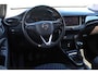 Opel Crossland X 1.2 T. Online Edition Airco l Navi