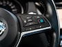 Nissan Qashqai 1.3 DIG-T Tekna + | Trekhaak | Panoramadak | Bose Audio | Stoelverwarming | Lederen Bekleding | Climate Control | Pro Pilot | Adaptieve Cruise Control | Metallic Lak | Keyless | Dode Hoek Detectie | Lederen Bekleding | All Season |