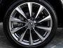 Nissan Qashqai 1.3 DIG-T Tekna + | Trekhaak | Panoramadak | Bose Audio | Stoelverwarming | Lederen Bekleding | Climate Control | Pro Pilot | Adaptieve Cruise Control | Metallic Lak | Keyless | Dode Hoek Detectie | Lederen Bekleding | All Season |