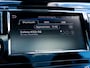 Nissan Qashqai 1.3 DIG-T Tekna + | Trekhaak | Panoramadak | Bose Audio | Stoelverwarming | Lederen Bekleding | Climate Control | Pro Pilot | Adaptieve Cruise Control | Metallic Lak | Keyless | Dode Hoek Detectie | Lederen Bekleding | All Season |