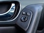 Nissan Qashqai 1.3 DIG-T Tekna + | Trekhaak | Panoramadak | Bose Audio | Stoelverwarming | Lederen Bekleding | Climate Control | Pro Pilot | Adaptieve Cruise Control | Metallic Lak | Keyless | Dode Hoek Detectie | Lederen Bekleding | All Season |