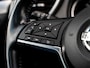 Nissan Qashqai 1.3 DIG-T Tekna + | Trekhaak | Panoramadak | Bose Audio | Stoelverwarming | Lederen Bekleding | Climate Control | Pro Pilot | Adaptieve Cruise Control | Metallic Lak | Keyless | Dode Hoek Detectie | Lederen Bekleding | All Season |