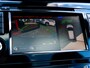 Nissan Qashqai 1.3 DIG-T Tekna + | Trekhaak | Panoramadak | Bose Audio | Stoelverwarming | Lederen Bekleding | Climate Control | Pro Pilot | Adaptieve Cruise Control | Metallic Lak | Keyless | Dode Hoek Detectie | Lederen Bekleding | All Season |