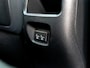 Nissan Qashqai 1.3 DIG-T Tekna + | Trekhaak | Panoramadak | Bose Audio | Stoelverwarming | Lederen Bekleding | Climate Control | Pro Pilot | Adaptieve Cruise Control | Metallic Lak | Keyless | Dode Hoek Detectie | Lederen Bekleding | All Season |