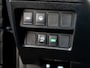 Nissan Qashqai 1.3 DIG-T Tekna + | Trekhaak | Panoramadak | Bose Audio | Stoelverwarming | Lederen Bekleding | Climate Control | Pro Pilot | Adaptieve Cruise Control | Metallic Lak | Keyless | Dode Hoek Detectie | Lederen Bekleding | All Season |
