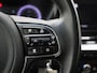 Kia Niro 1.6 GDi Hybrid DynamicLine | Achteruitrijcamera | Parkeersensoren | Climate Control | Automaat |