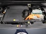 Kia Niro 1.6 GDi Hybrid DynamicLine | Achteruitrijcamera | Parkeersensoren | Climate Control | Automaat |