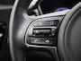 Kia Niro 1.6 GDi Hybrid DynamicLine | Achteruitrijcamera | Parkeersensoren | Climate Control | Automaat |
