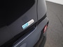 Kia Niro 1.6 GDi Hybrid DynamicLine | Achteruitrijcamera | Parkeersensoren | Climate Control | Automaat |