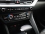 Kia Niro 1.6 GDi Hybrid DynamicLine | Achteruitrijcamera | Parkeersensoren | Climate Control | Automaat |