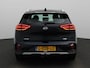Kia Niro 1.6 GDi Hybrid DynamicLine | Achteruitrijcamera | Parkeersensoren | Climate Control | Automaat |