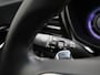 Kia Niro 1.6 GDi Hybrid DynamicLine | Achteruitrijcamera | Parkeersensoren | Climate Control | Automaat |