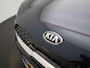 Kia Niro 1.6 GDi Hybrid DynamicLine | Achteruitrijcamera | Parkeersensoren | Climate Control | Automaat |