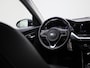 Kia Niro 1.6 GDi Hybrid DynamicLine | Achteruitrijcamera | Parkeersensoren | Climate Control | Automaat |