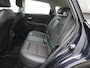 Kia Niro 1.6 GDi Hybrid DynamicLine | Achteruitrijcamera | Parkeersensoren | Climate Control | Automaat |
