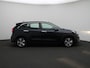 Kia Niro 1.6 GDi Hybrid DynamicLine | Achteruitrijcamera | Parkeersensoren | Climate Control | Automaat |