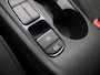 Kia Niro 1.6 GDi Hybrid DynamicLine | Achteruitrijcamera | Parkeersensoren | Climate Control | Automaat |