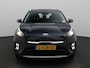 Kia Niro 1.6 GDi Hybrid DynamicLine | Achteruitrijcamera | Parkeersensoren | Climate Control | Automaat |