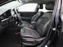 Kia Niro 1.6 GDi Hybrid DynamicLine | Achteruitrijcamera | Parkeersensoren | Climate Control | Automaat |