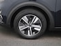Kia Niro 1.6 GDi Hybrid DynamicLine | Achteruitrijcamera | Parkeersensoren | Climate Control | Automaat |