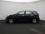 Kia Niro 1.6 GDi Hybrid DynamicLine | Achteruitrijcamera | Parkeersensoren | Climate Control | Automaat |