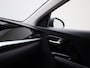 Kia Niro 1.6 GDi Hybrid DynamicLine | Achteruitrijcamera | Parkeersensoren | Climate Control | Automaat |