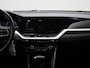 Kia Niro 1.6 GDi Hybrid DynamicLine | Achteruitrijcamera | Parkeersensoren | Climate Control | Automaat |