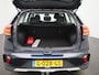 Kia Niro 1.6 GDi Hybrid DynamicLine | Achteruitrijcamera | Parkeersensoren | Climate Control | Automaat |