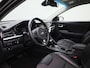 Kia Niro 1.6 GDi Hybrid DynamicLine | Achteruitrijcamera | Parkeersensoren | Climate Control | Automaat |