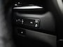 Kia Niro 1.6 GDi Hybrid DynamicLine | Achteruitrijcamera | Parkeersensoren | Climate Control | Automaat |
