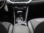 Kia Niro 1.6 GDi Hybrid DynamicLine | Achteruitrijcamera | Parkeersensoren | Climate Control | Automaat |