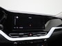 Kia Niro 1.6 GDi Hybrid DynamicLine | Achteruitrijcamera | Parkeersensoren | Climate Control | Automaat |