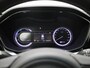 Kia Niro 1.6 GDi Hybrid DynamicLine | Achteruitrijcamera | Parkeersensoren | Climate Control | Automaat |