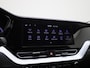 Kia Niro 1.6 GDi Hybrid DynamicLine | Achteruitrijcamera | Parkeersensoren | Climate Control | Automaat |