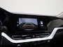 Kia Niro 1.6 GDi Hybrid DynamicLine | Achteruitrijcamera | Parkeersensoren | Climate Control | Automaat |