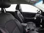 Kia Niro 1.6 GDi Hybrid DynamicLine | Achteruitrijcamera | Parkeersensoren | Climate Control | Automaat |
