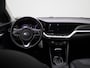 Kia Niro 1.6 GDi Hybrid DynamicLine | Achteruitrijcamera | Parkeersensoren | Climate Control | Automaat |