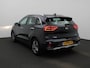 Kia Niro 1.6 GDi Hybrid DynamicLine | Achteruitrijcamera | Parkeersensoren | Climate Control | Automaat |