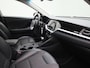 Kia Niro 1.6 GDi Hybrid DynamicLine | Achteruitrijcamera | Parkeersensoren | Climate Control | Automaat |