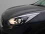 Kia Niro 1.6 GDi Hybrid DynamicLine | Achteruitrijcamera | Parkeersensoren | Climate Control | Automaat |