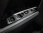 Kia Niro 1.6 GDi Hybrid DynamicLine | Achteruitrijcamera | Parkeersensoren | Climate Control | Automaat |
