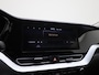 Kia Niro 1.6 GDi Hybrid DynamicLine | Achteruitrijcamera | Parkeersensoren | Climate Control | Automaat |