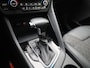 Kia Niro 1.6 GDi Hybrid DynamicLine | Achteruitrijcamera | Parkeersensoren | Climate Control | Automaat |