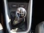 Suzuki Vitara 1.6 High Executive/ Adaptive cruise/ Panorama dak/ Climate controle/ Stoelverwarming/Leer/ Achteruitrij camera