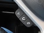Suzuki Vitara 1.6 High Executive/ Adaptive cruise/ Panorama dak/ Climate controle/ Stoelverwarming/Leer/ Achteruitrij camera