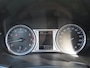 Suzuki Vitara 1.6 High Executive/ Adaptive cruise/ Panorama dak/ Climate controle/ Stoelverwarming/Leer/ Achteruitrij camera