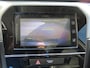 Suzuki Vitara 1.6 High Executive/ Adaptive cruise/ Panorama dak/ Climate controle/ Stoelverwarming/Leer/ Achteruitrij camera