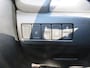 Suzuki Vitara 1.6 High Executive/ Adaptive cruise/ Panorama dak/ Climate controle/ Stoelverwarming/Leer/ Achteruitrij camera