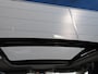 Suzuki Vitara 1.6 High Executive/ Adaptive cruise/ Panorama dak/ Climate controle/ Stoelverwarming/Leer/ Achteruitrij camera